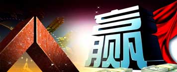 革吉烧烤加盟,学烧烤技术,开烧烤店多少钱